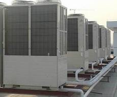 北京京福偉業空調制冷服務公司 專業會展服務保障