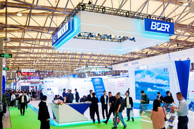 會展服務 連接商業與機遇的專業橋梁