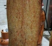 鄭州電子產(chǎn)品的技術(shù)開發(fā)、非研制與技術(shù)咨詢及軟件開發(fā)服務(wù)概覽