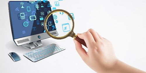 鄭州軟件開發(fā)領(lǐng)域的高級C軟件開發(fā)工程師 機(jī)遇、挑戰(zhàn)與成長路徑