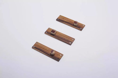《游跡·造物 旅游工藝美術品的在地性設計與文化轉譯》